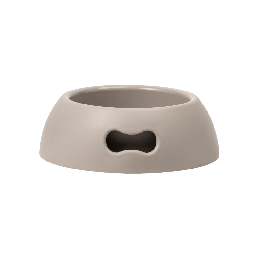 PAPPY - Gamelle pour chien/chat
