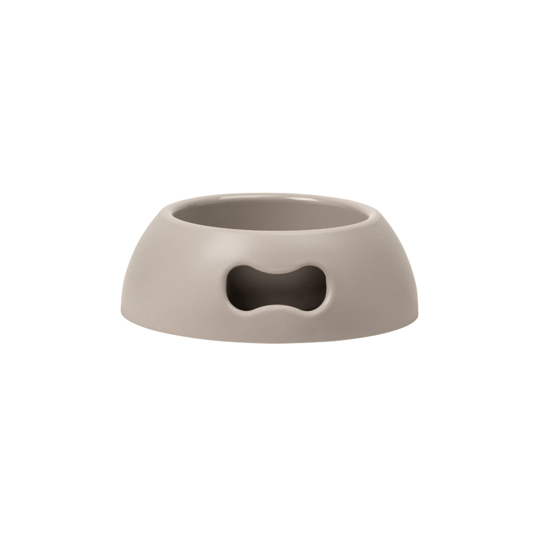 PAPPY - Gamelle pour chien/chat