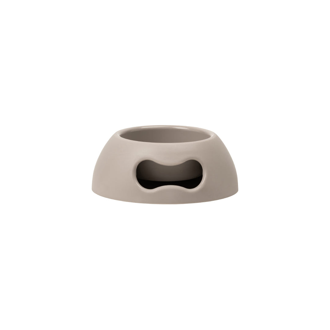 PAPPY - Gamelle pour chien/chat