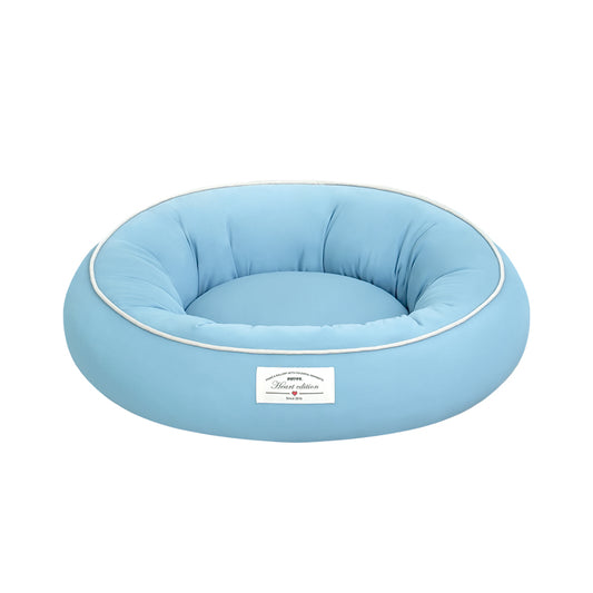 Cooling Cushion - Donut