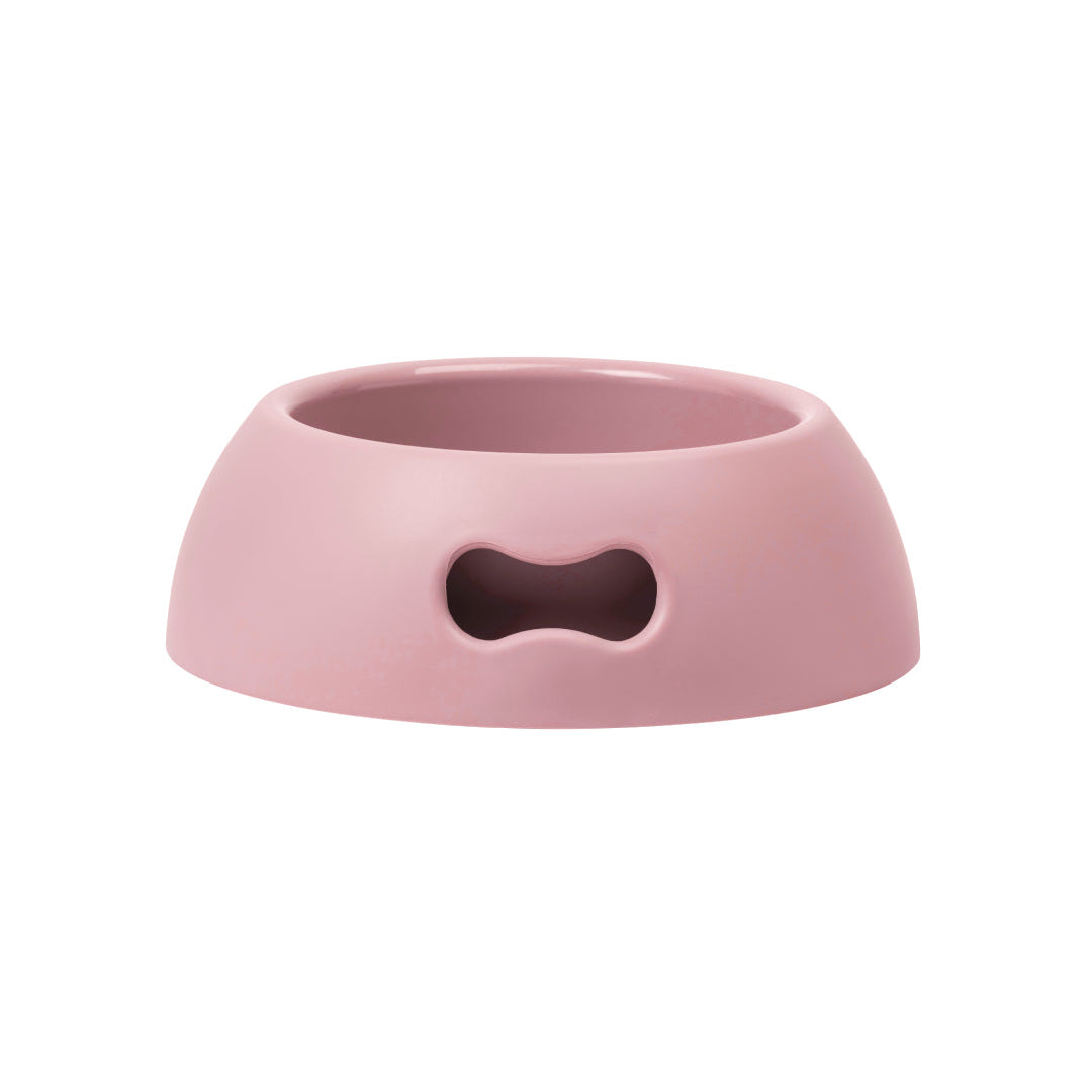 PAPPY - Gamelle pour chien/chat