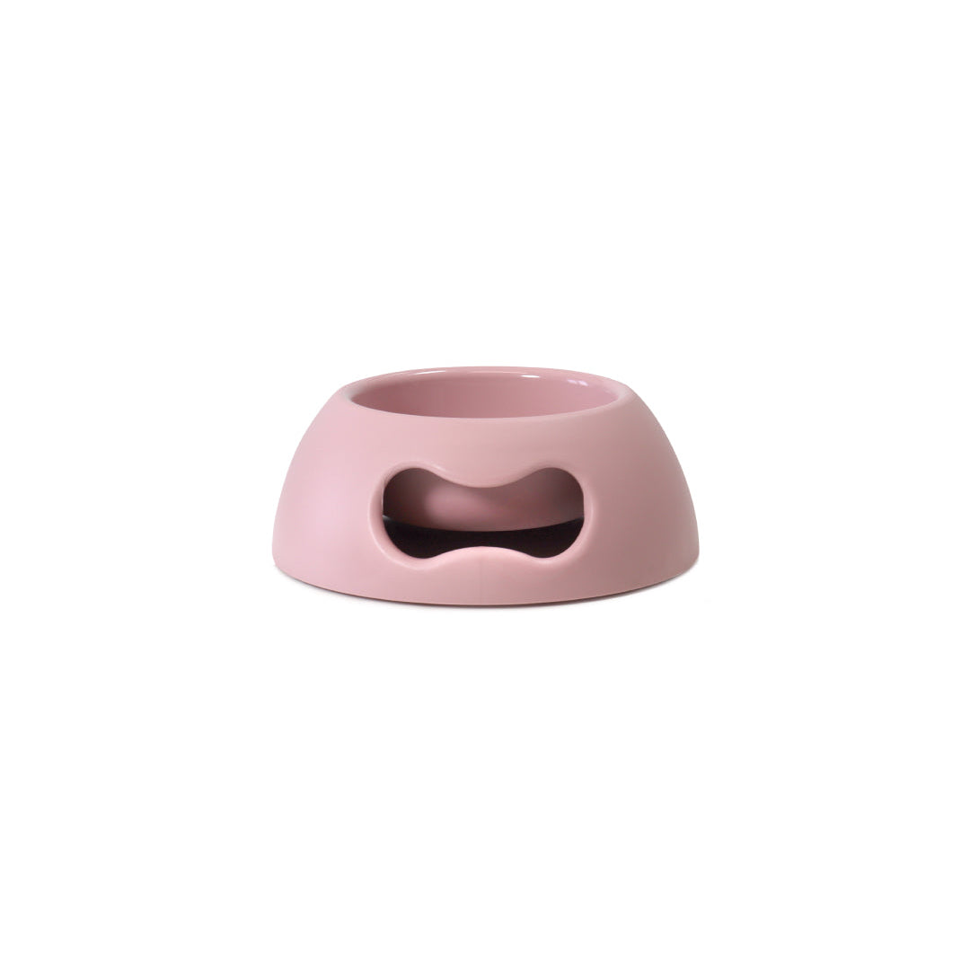 PAPPY - Gamelle pour chien/chat