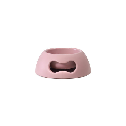 PAPPY - Gamelle pour chien/chat