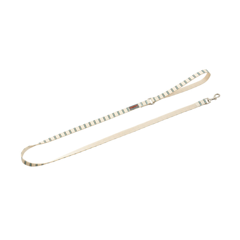 striped daisy lead in size fixed S