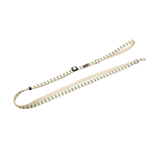 striped daisy lead beige in size adjustable S