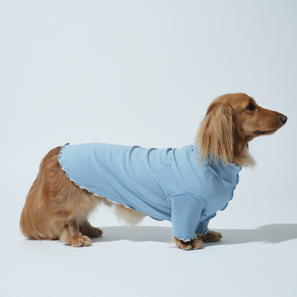 The Softwear Edit