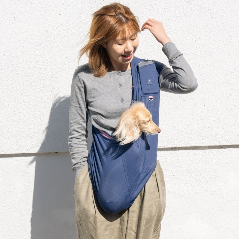 Sac bandoulière Jelly Bear 