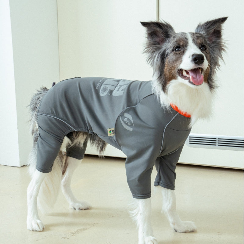 Essential Training Suit (Standard Leg) - Pet Cooling Jumpsuit