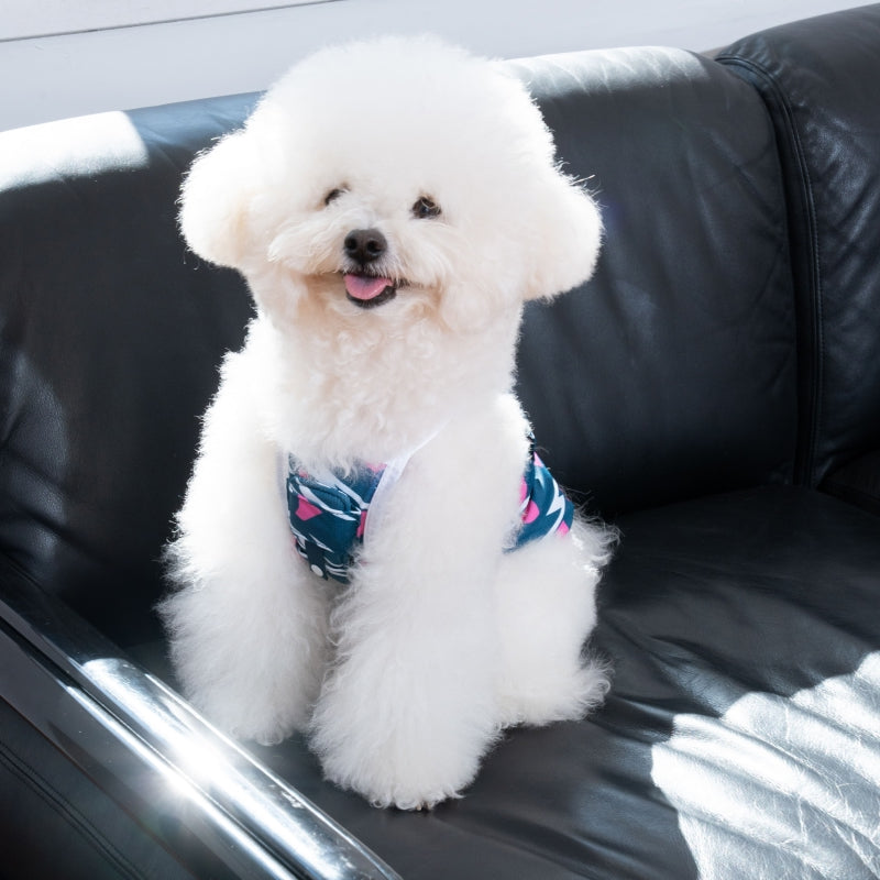 Lightning Cool Pet Tank Top