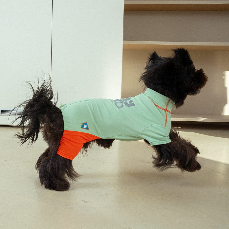 Essential Dog Training Suit | Outdoor Protection & Hiking Gear