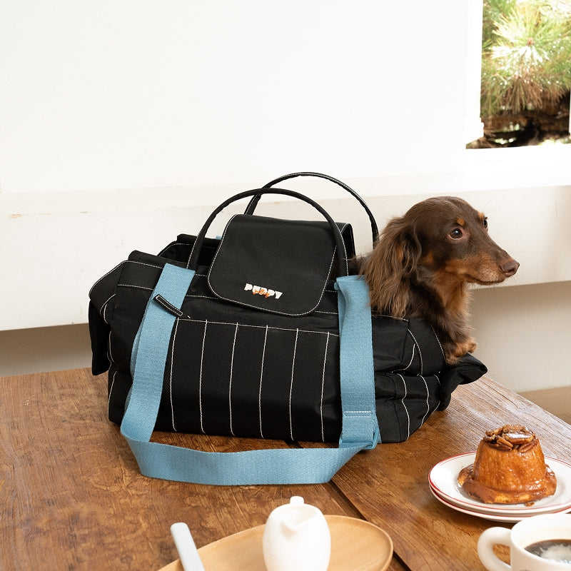 Urban Edit Pet Carrier