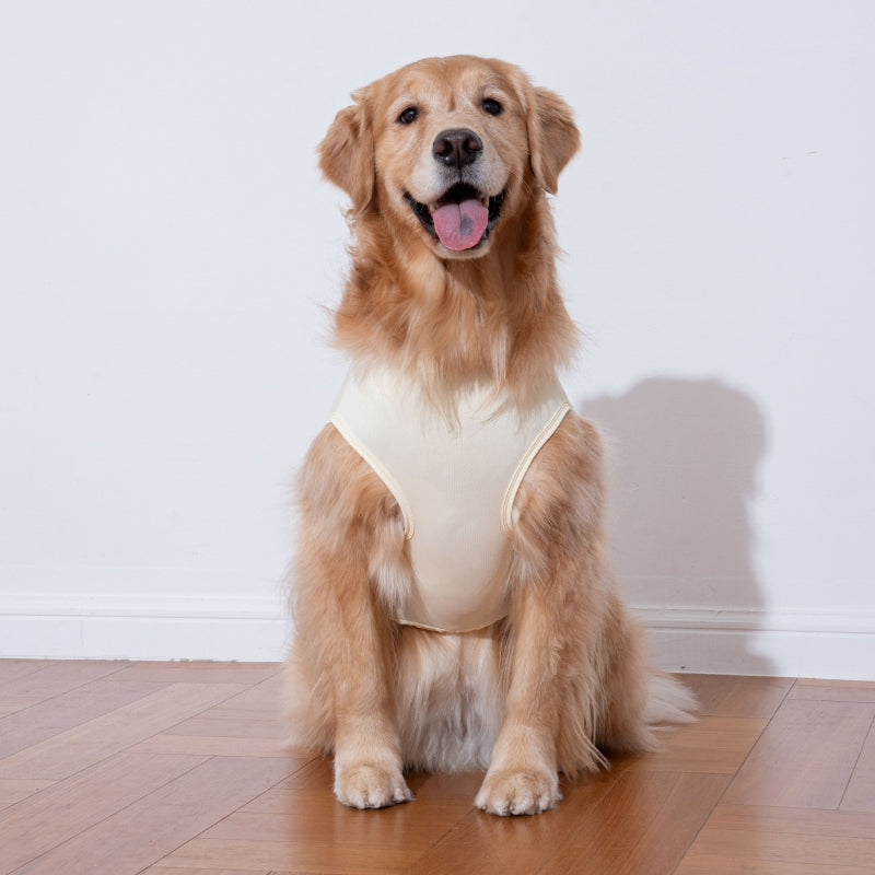 Love Frill Pet Cooling Top