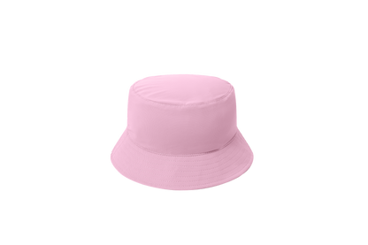 OS+ Reversible Cool Hat (Blue/Pink)