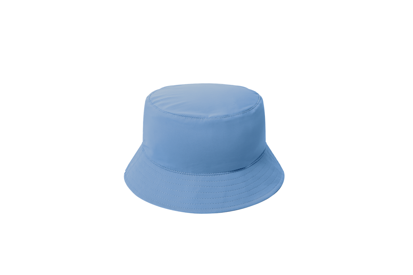 OS+ Reversible Cool Hat (Blue/Pink)