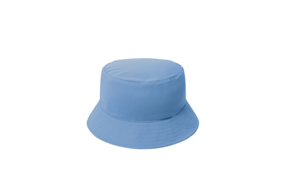 OS+ Reversible Cool Hat (Blue/Pink)