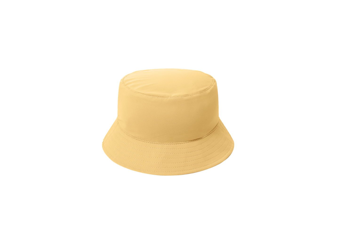 OS+ Reversible Cool Hat (Mustard/Purple)