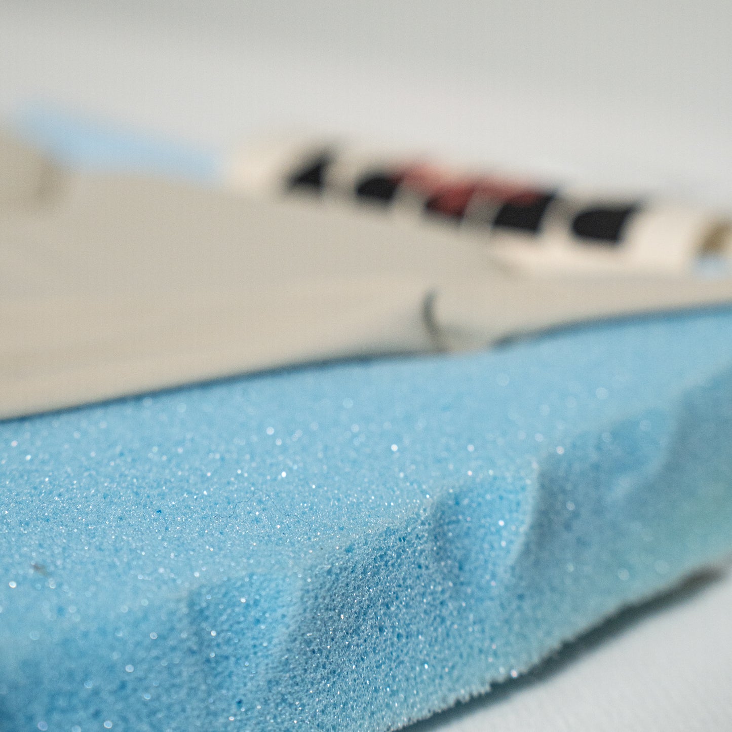 Cool Wave Memory Foam Pet Mat