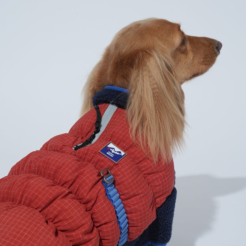 The Outerwear Edit – Puppy Gallery CA & US