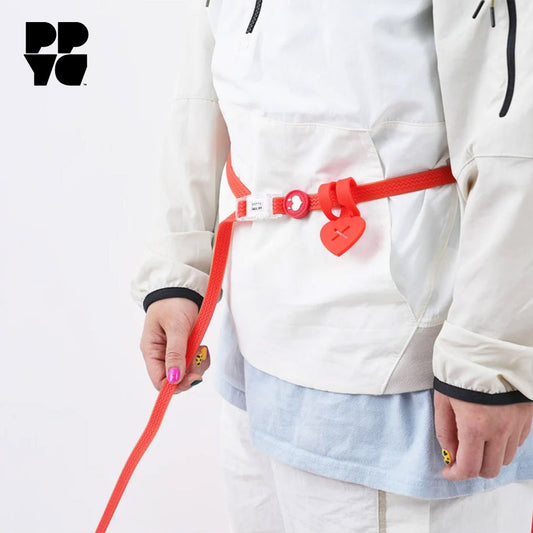PPYG Weatherproof Dog Lead