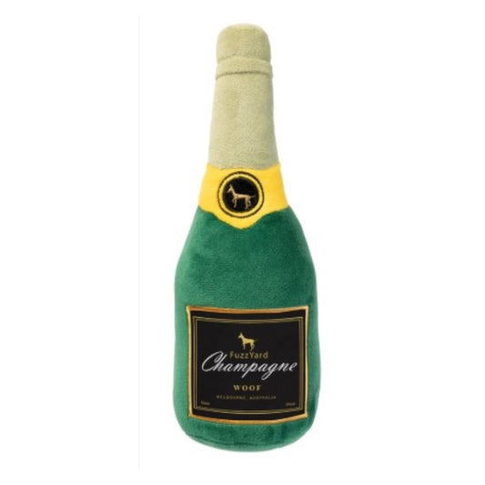 Champagne