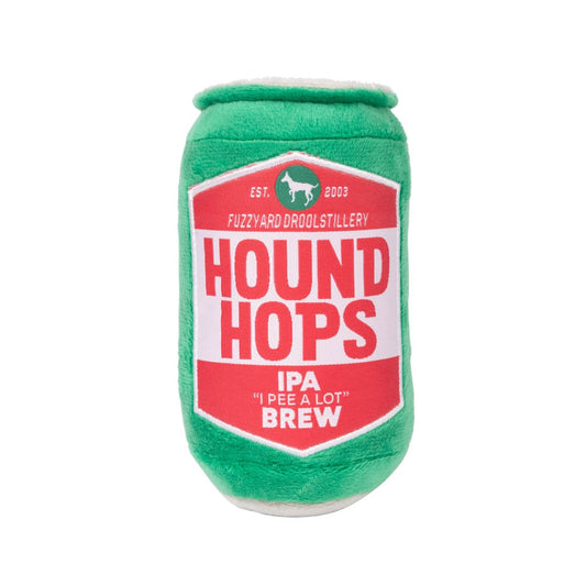 Hound Hops