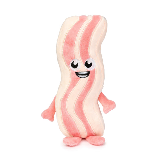 Kevin Bacon-Strip