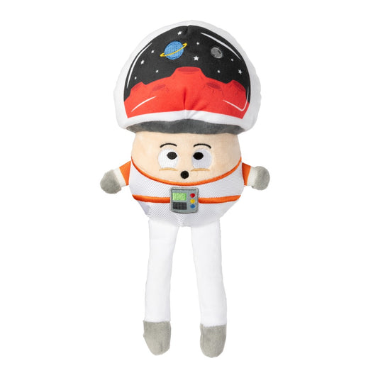 Cosmo Mushroom
