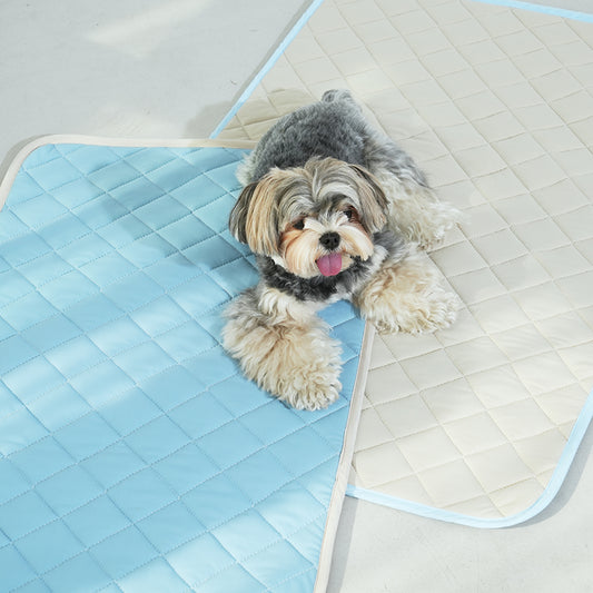 Airy Cooling Mat