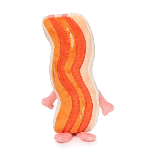 Kevin Bacon-Strip