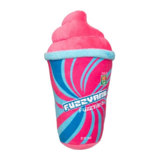 Slushie