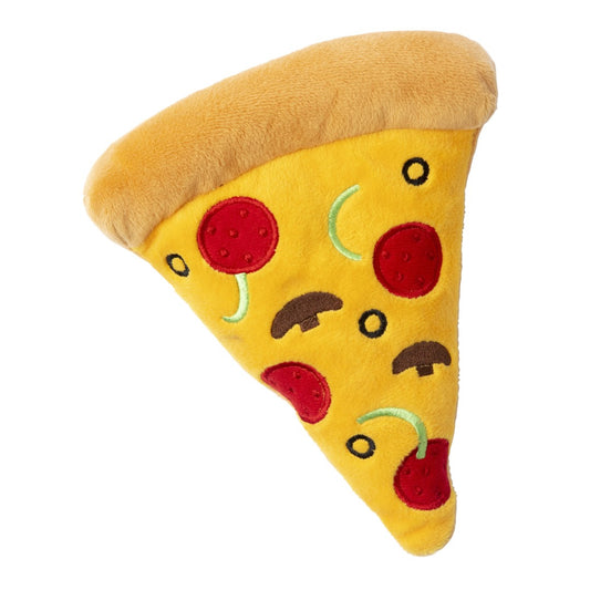 Pizza Toy
