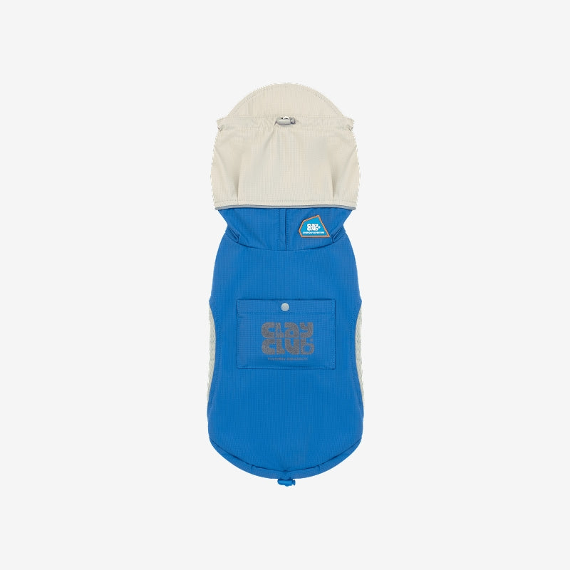 Clay Cooling Pro Top - Pet Cooling Top