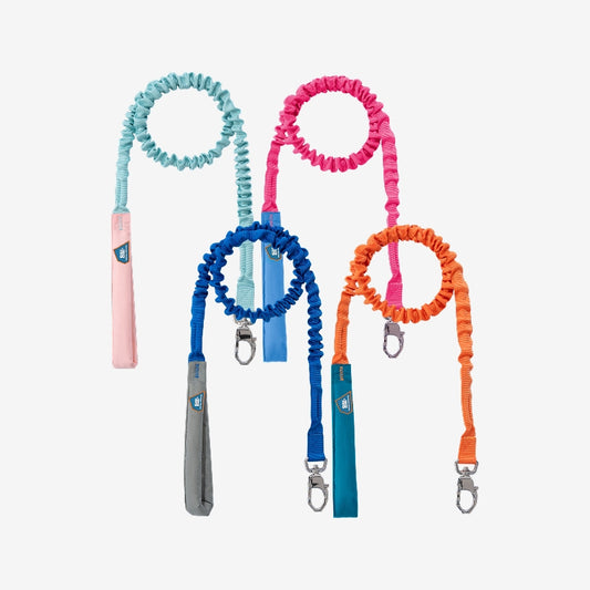 GO Mentum Bungee Lead