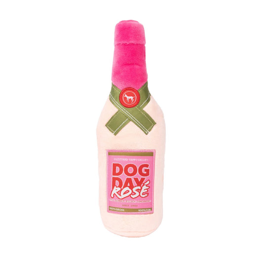 Dog Day Rosé
