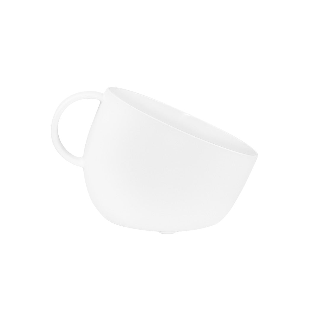 Set CUP - Bowl & Bowl Mat