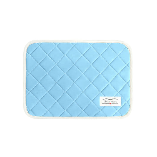 Airy Cooling Mat