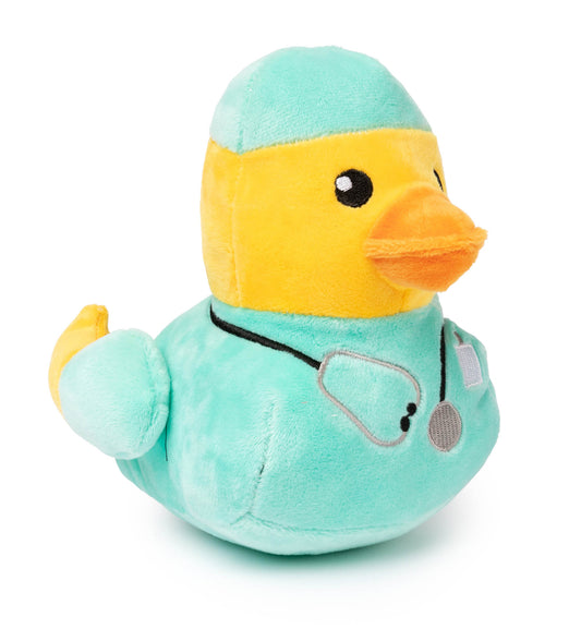 Ducktor