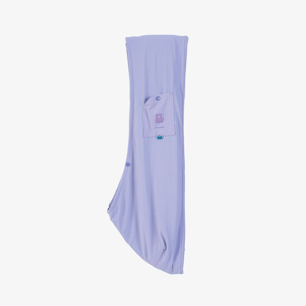 Sac bandoulière Jelly Bear 