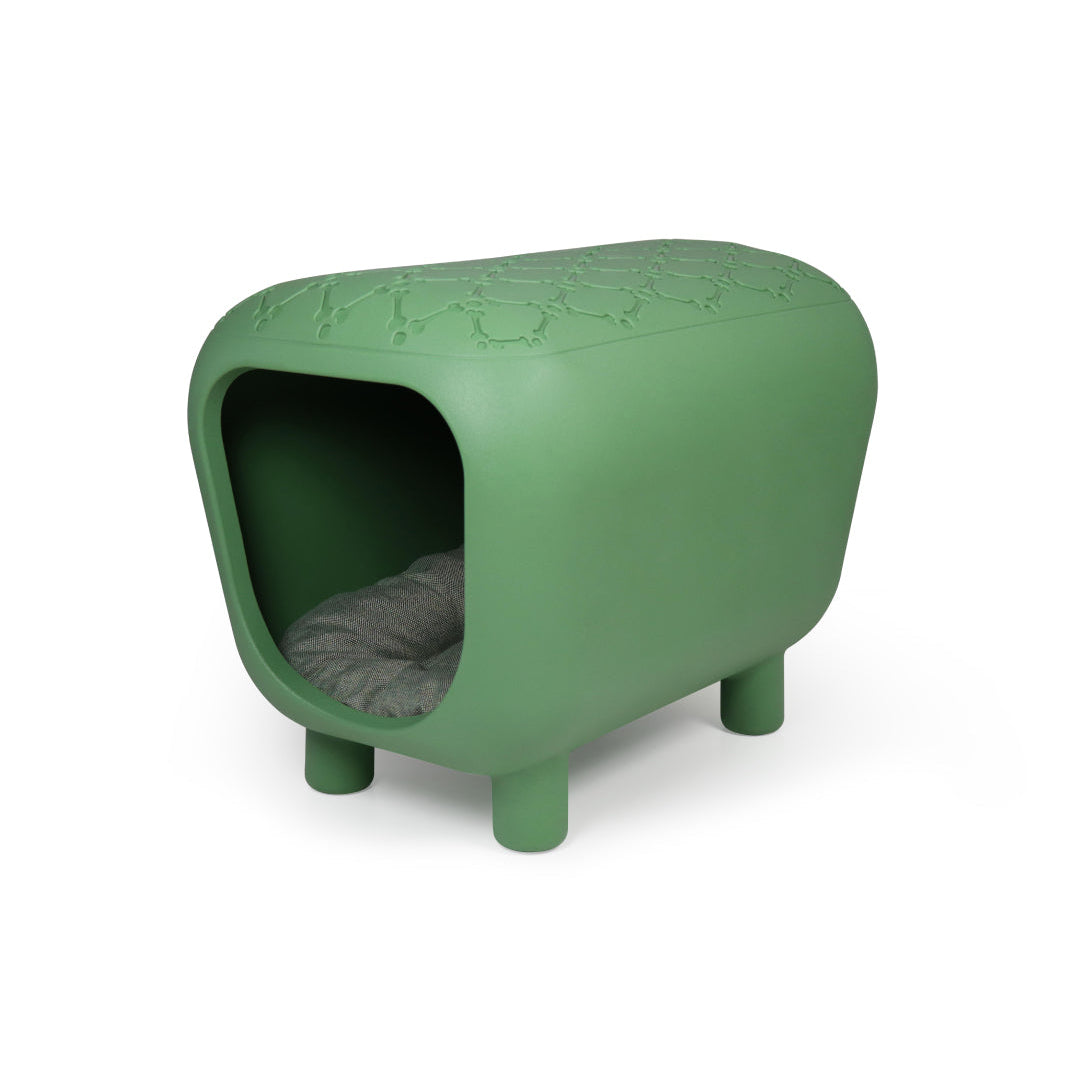 PANCUCCIA - Dog/Cat Bed and Seat