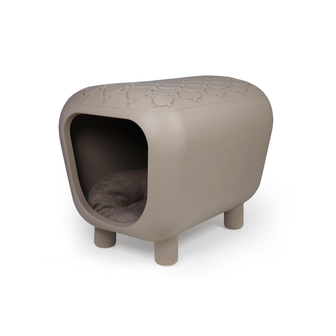 PANCUCCIA - Dog/Cat Bed and Seat