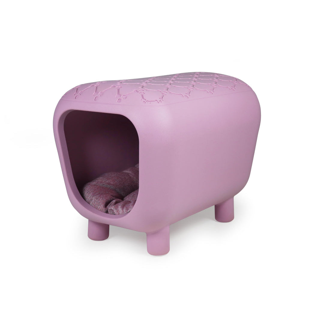 PANCUCCIA - Dog/Cat Bed and Seat