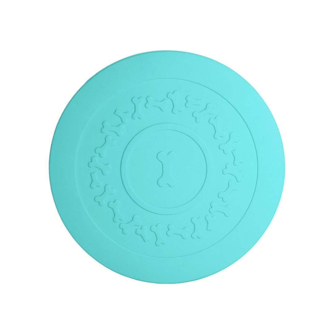 Set CUP - Bowl & Bowl Mat
