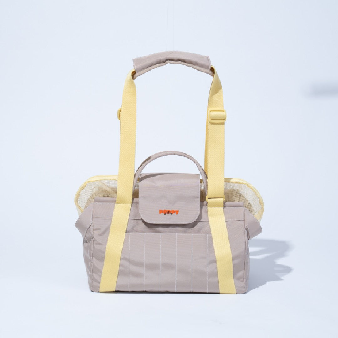 Urban Edit Pet Carrier