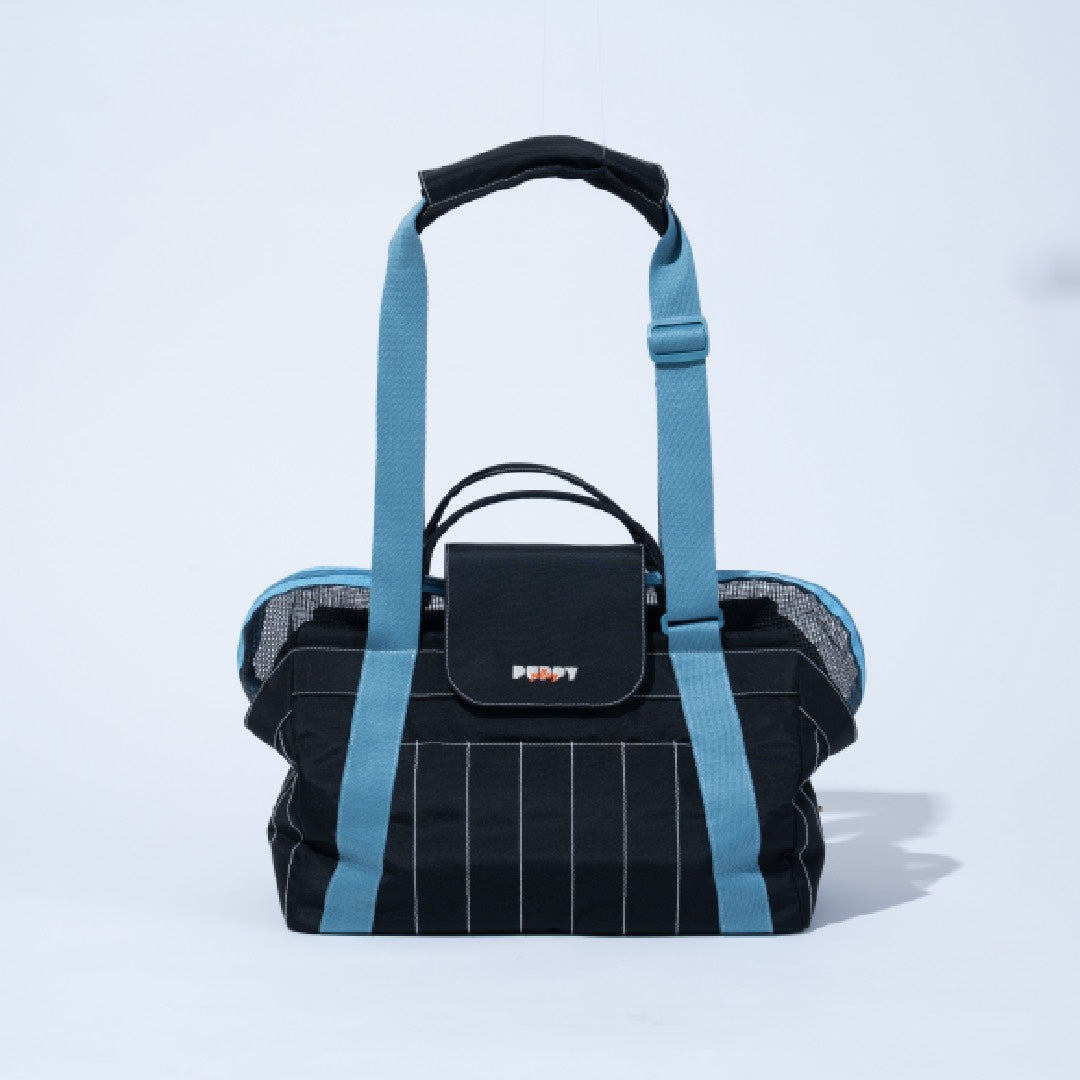 Urban Edit Pet Carrier