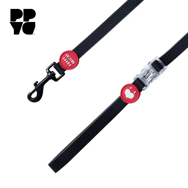 PPYG Weatherproof Dog Lead