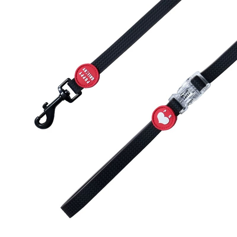 Weatherproof Lead