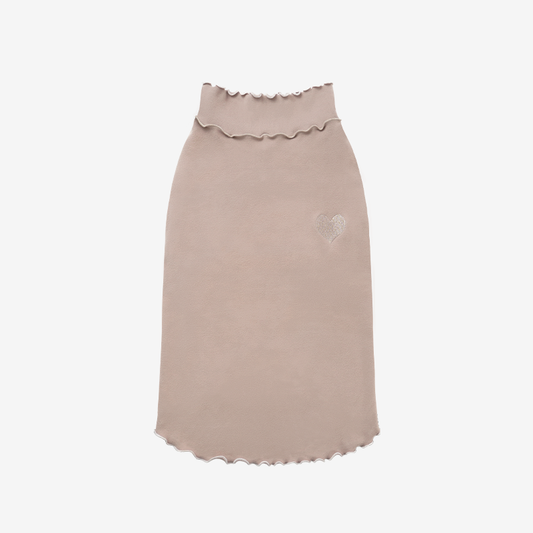 Daze Frill Top