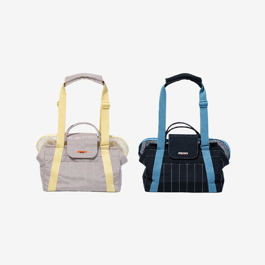 Urban Edit Pet Carrier