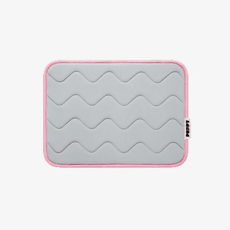 Cool Wave Memory Foam Pet Mat