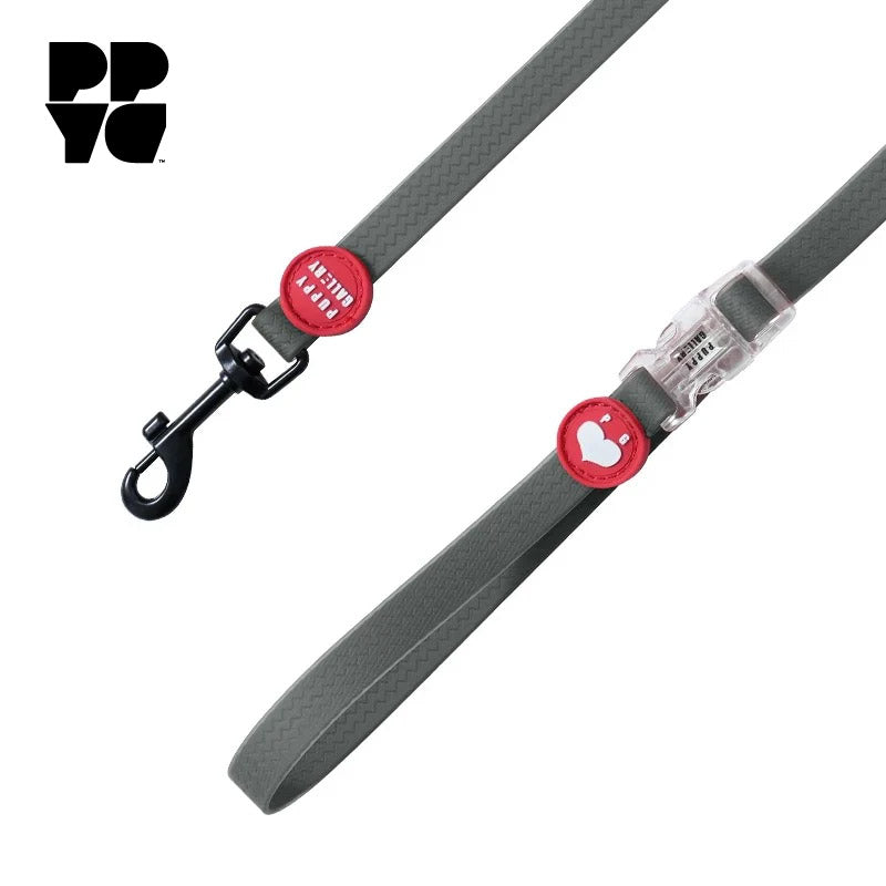PPYG Weatherproof Dog Lead